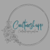 craftmeshopp